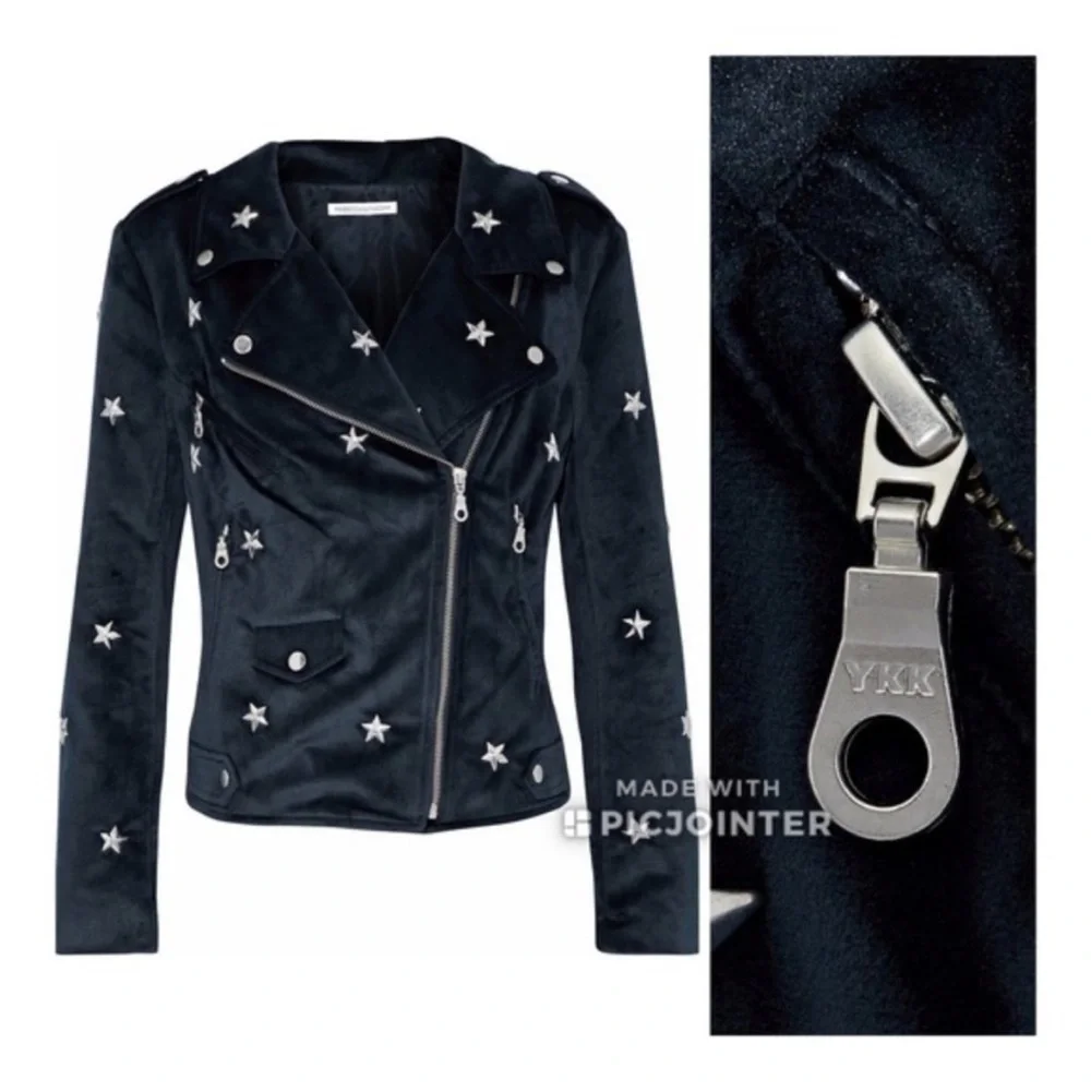 Rebecca Minkoff new size